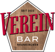 Vereinbar Logo
