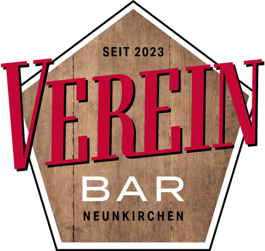 Vereinbar Logo